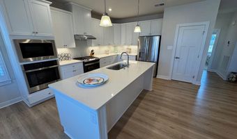37689 WILDWOOD Ln, Dagsboro, DE 19939