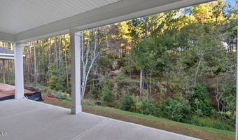5008 Dezola St, Apex, NC 27539