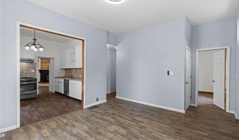 616 E 8th St, Alton, IL 62002