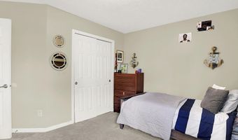 340 Seabreeze Cir, Avon, IN 46123