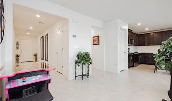 346 Bridal Veil Falls St, Indian Springs, NV 89018
