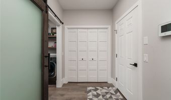 6185 Ironwood Dr, Billings, MT 59106