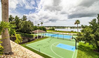4222 JULIANA LAKE Dr, Auburndale, FL 33823