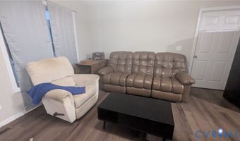 24580 St James Rd, Amelia, VA 23083
