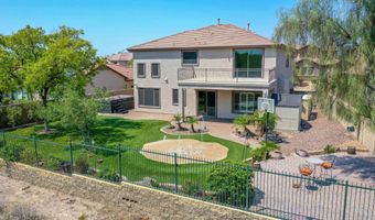 42509 N ACADIA Way, Anthem, AZ 85086