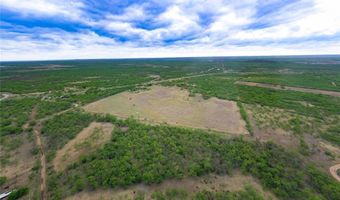 Tbd Hwy 6, Albany, TX 76424