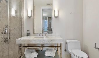9705 Collins Ave 1804N, Bal Harbour, FL 33154