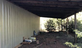692 Hwy 81, Calhoun Falls, SC 29628