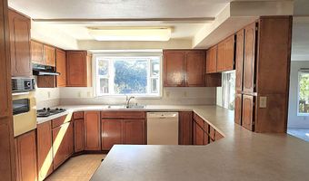 5785 82nd Ave SE, Aumsville, OR 97325