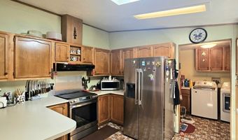 98041 HALLWAY Rd 23, Brookings, OR 97415