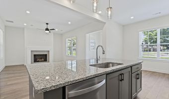 5702 GERBER Rd, Arlington, TN 38002