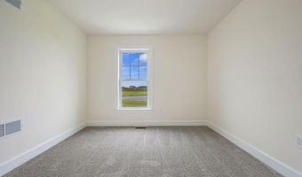 26354 MEADOW Ln, Ellendale, DE 19941