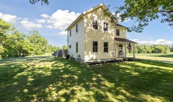 16009 29 Mile Rd, Albion, MI 49224