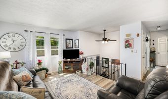 300 Brookwood Dr, Alexandria, KY 41001