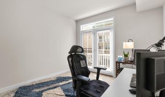 138 MATISSE Pl 1003G, Bowie, MD 20716