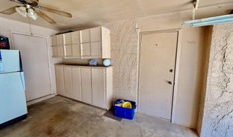 1776 N TERRACE Cir, Casa Grande, AZ 85122