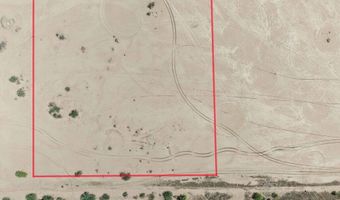 170 W PONY CIRCLE Rd 170, Casa Grande, AZ 85193