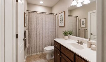 1303 NE Fairwinds Dr, Bentonville, AR 72712
