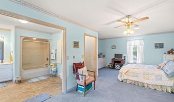 3747 Bakers Chapel Rd, Aynor, SC 29511