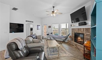 6102 NW Hoover St, Bentonville, AR 72713