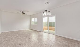10293 W DEVONSHIRE Dr, Arizona City, AZ 85123