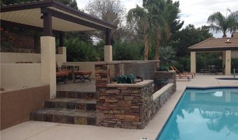 231 W Horizon Ridge Pkwy 623, Henderson, NV 89012
