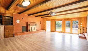 1802 CHAMA St, Amarillo, TX 79102