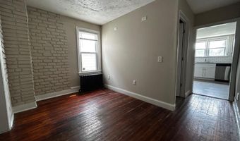 272 W MAPLE B (REAR), Ambler, PA 19002
