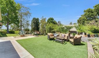 375 S Via Montanera, Anaheim, CA 92807