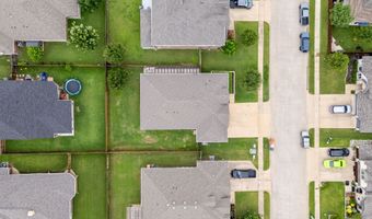 1610 Cherry Hill Dr, Anna, TX 75409