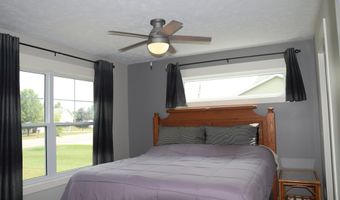 3290 Signal Point Dr, Allegan, MI 49010