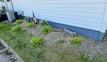 32 Dogwood Blvd, Babbitt, MN 55706