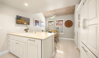 6171 E Morningview Dr, Anaheim, CA 92807