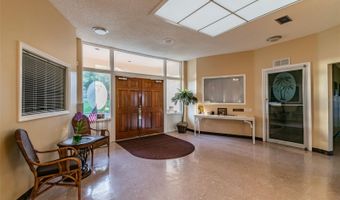 1298 MISSION HILLS Blvd, Clearwater, FL 33759