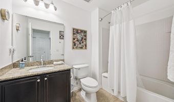 1062 WINGLEWOOD, Altamonte Springs, FL 32714