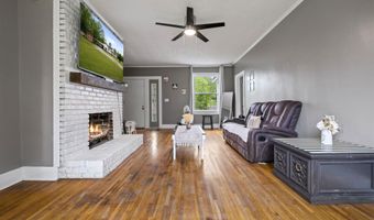 2857 ALEXANDRIA WELLINGTON Rd, Alexandria, AL 36250