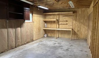 177 Dore Hill Rd, Athens, ME 04912