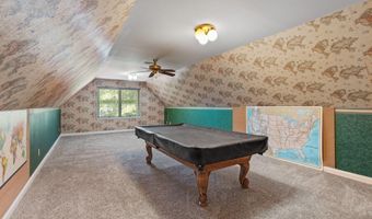 1720 Wood Creek Cir, Athens, TN 37303