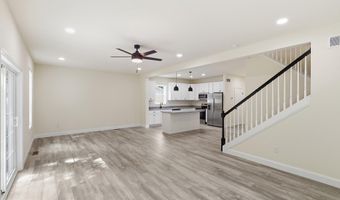 1354 COLLEGE Rd, Dover, DE 19904