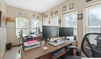 34816 O St, Avoca, NE 68307