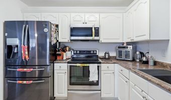 15484 Walnut Gln, Alexander, AR 72202