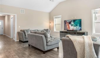 500 Sachem Rd, North Kingstown, RI 02852