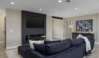 521 Rancho Camino, Fallbrook, CA 92028