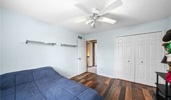 350 ASPEN Ct, Aurora, OH 44202