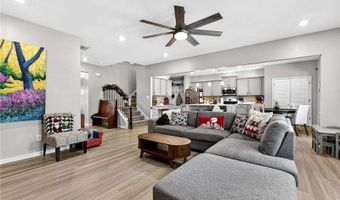 133 Lynwood Ln, Ball Ground, GA 30107