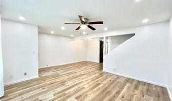 47-696 Hui Kelu St 6404, Kaneohe, HI 96744