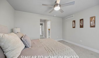 2310 Chan Dr, Adel, IA 50003