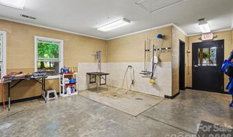 4037 Old Williamston Rd, Belton, SC 29627