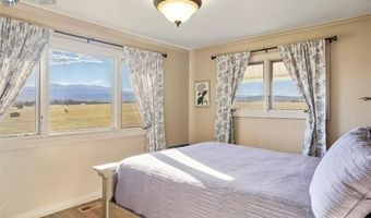 6100 Waterbarrel Rd, Beulah, CO 81023