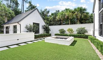 115 Mount Pelia Rd, Bluffton, SC 29910